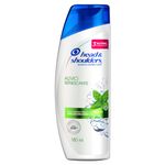 Shampoo-Head---Shoulders-Alivio-Refrescante-180-Ml-7-436284