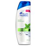 Shampoo-Head---Shoulders-Alivio-Refrescante-375-Ml-7-436278