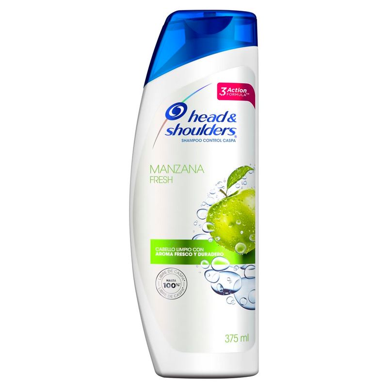 Shampoo-Head---Shoulders-Manzana-Fresh-7-436237