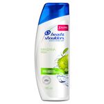 Shampoo-Head---Shoulders-Manzana-Fresh-7-436247