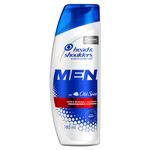 Shampoo-Head---Shoulders-Men-Limpieza-Profunda-180-Ml-8-436253