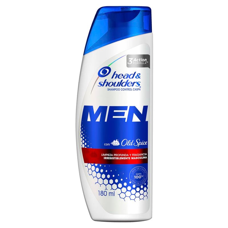 Shampoo-Head---Shoulders-Men-Limpieza-Profunda-180-Ml-8-436253