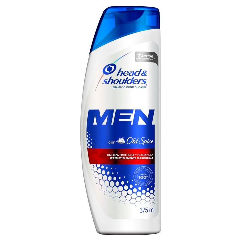 Shampoo-Head---Shoulders-Men-Limpieza-Profunda-375-Ml-8-436257