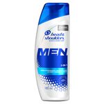 Shampoo-Head---Shoulders-3-En-1-180-Ml-8-436258