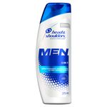 Shampoo-Head---Shoulders-Men-3-En-1-375-Ml-8-436271