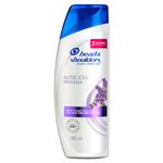 Shampoo-Head---Shoulders-Nutricion-Profunda-180-Ml-8-436275