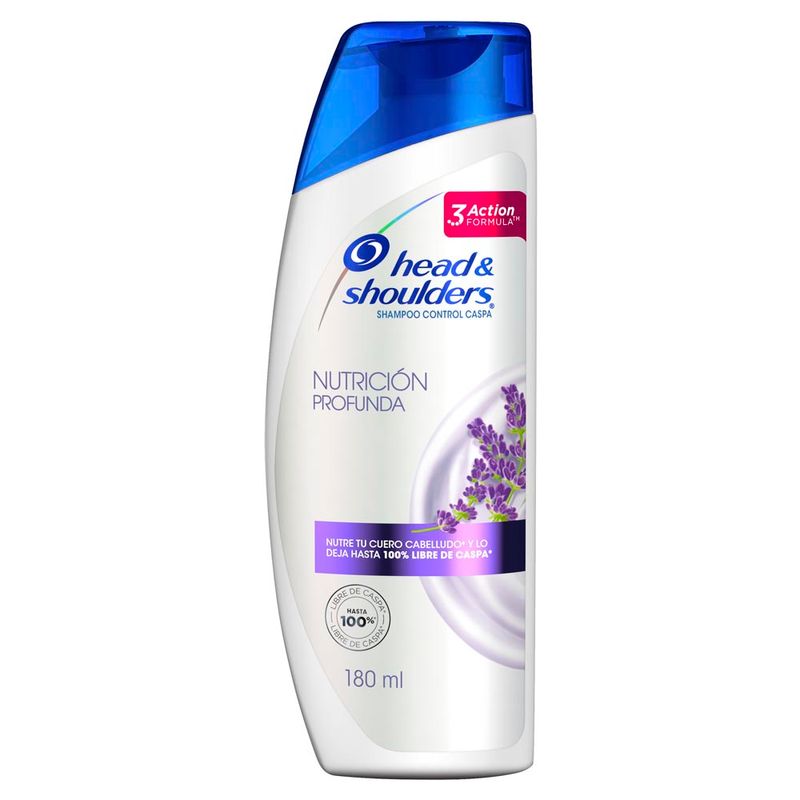 Shampoo-Head---Shoulders-Nutricion-Profunda-180-Ml-8-436275