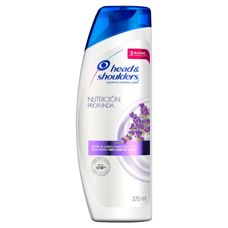 Shampoo-Head---Shoulders-Nutricion-Profunda-375-Ml-8-436236