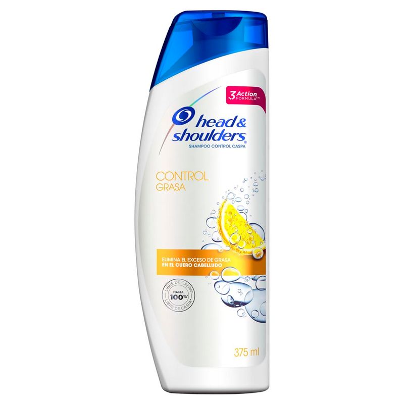 Shampoo-Head---Shoulders-Control-Grasa-375-Ml-7-436248