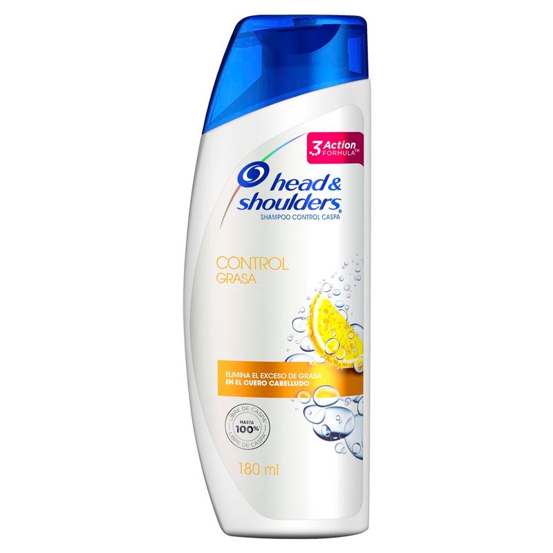 Shampoo-Head---Shoulders-Control-Grasa-7-436239