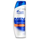 Shampoo-Head---Shoulders-Men-Previene-Caida-375-Ml-8-436261
