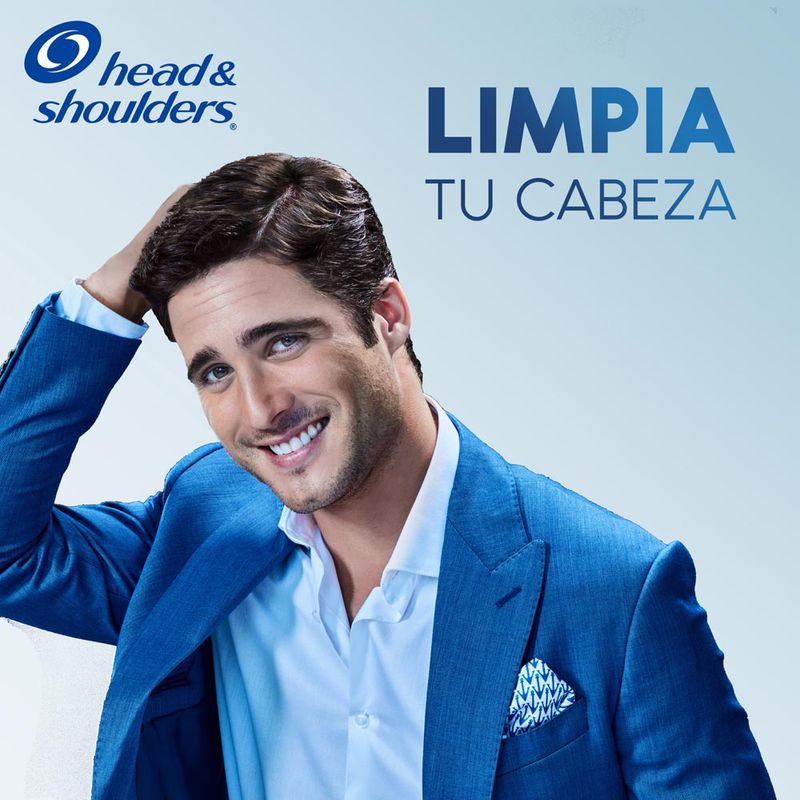 Shampoo-Anticaspa-Head---Shoulders-Purif-Capilar-700-Ml-2-706726