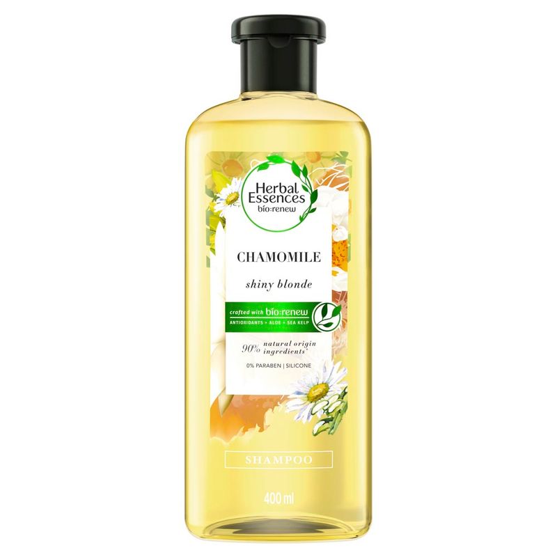 He-Bio-Renew-Sh-Chamomile-400mlx6it-2-843607