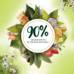 He-Bio-Renew-Sh-Chamomile-400mlx6it-7-843607