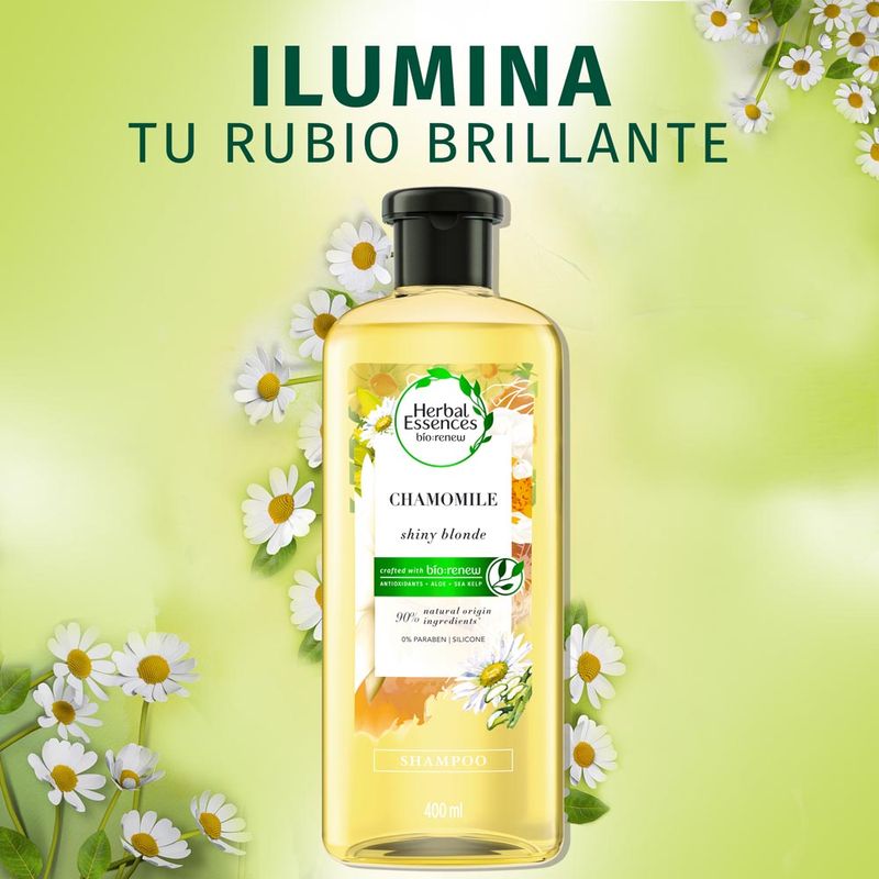 He-Bio-Renew-Sh-Chamomile-400mlx6it-8-843607