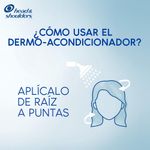 Hs-Cn-Antifall-150mlx12it-4-843475