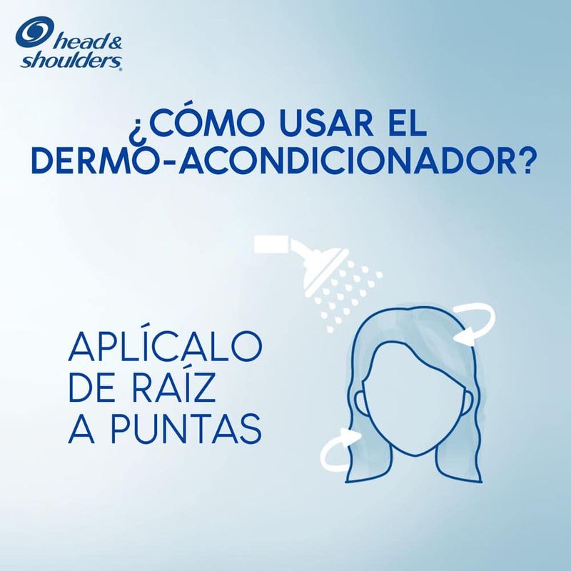 Hs-Cn-Antifall-150mlx12it-4-843475
