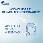 Hs-Cn-Antifall-150mlx12it-4-843476
