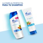 Hs-Cn-Antifall-150mlx12it-7-843476