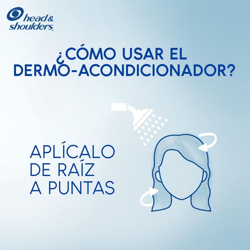 Hs-Cn-Antifall-150mlx12it-4-843479