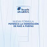 Hs-Cn-Antifall-150mlx12it-5-843479
