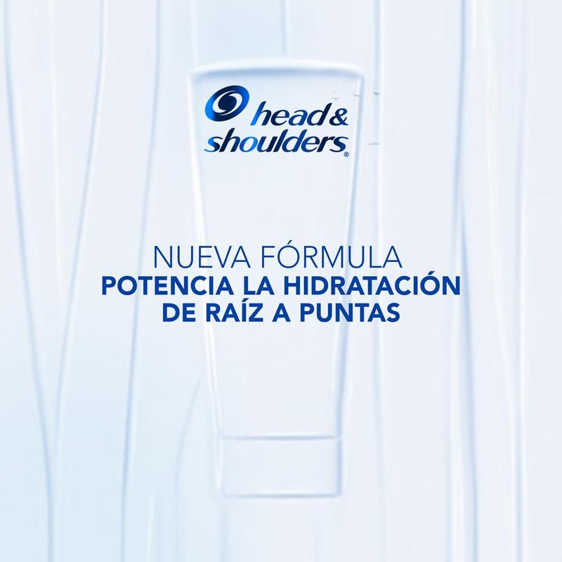 Hs-Cn-Antifall-150mlx12it-5-843479