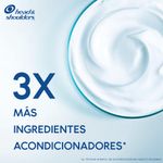 Hs-Cn-Antifall-150mlx12it-6-843479