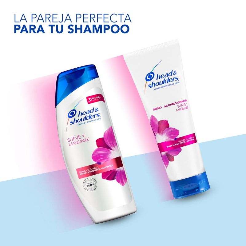 Hs-Cn-Antifall-150mlx12it-8-843479