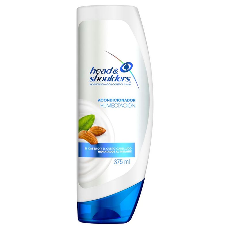 Acondicionador-Head---Shoulders-Humectacion-7-436081
