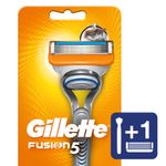 Maquina-De-Afeitar-Gillette-Men-Fusion-2-U-1-2670
