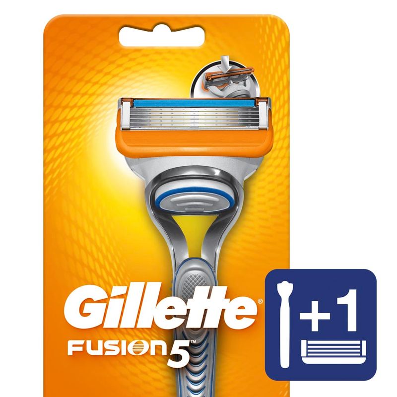 Maquina-De-Afeitar-Gillette-Men-Fusion-2-U-1-2670