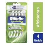 Maquinas-Para-Afeitar-Gillette-Prestobarba3-Sensitive-4-Unidades-1-2673
