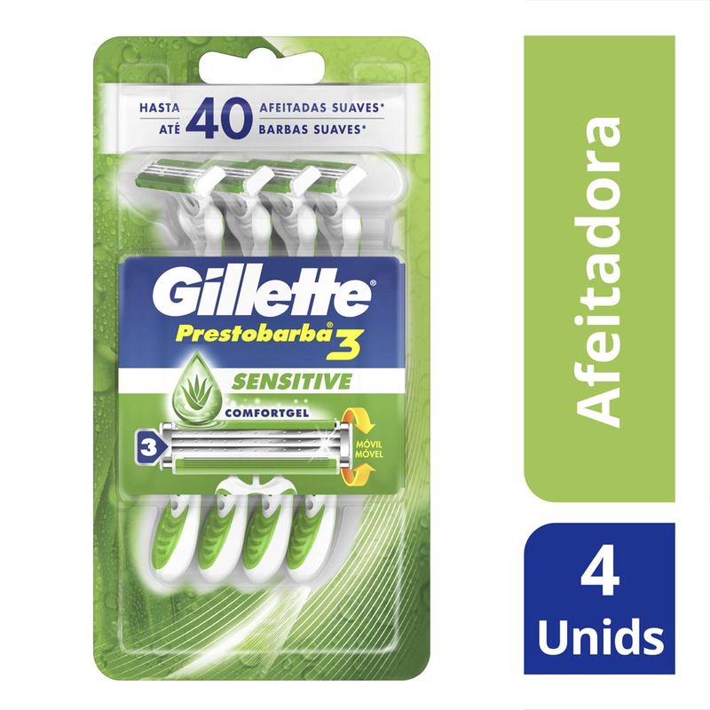 Maquinas-Para-Afeitar-Gillette-Prestobarba3-Sensitive-4-Unidades-1-2673