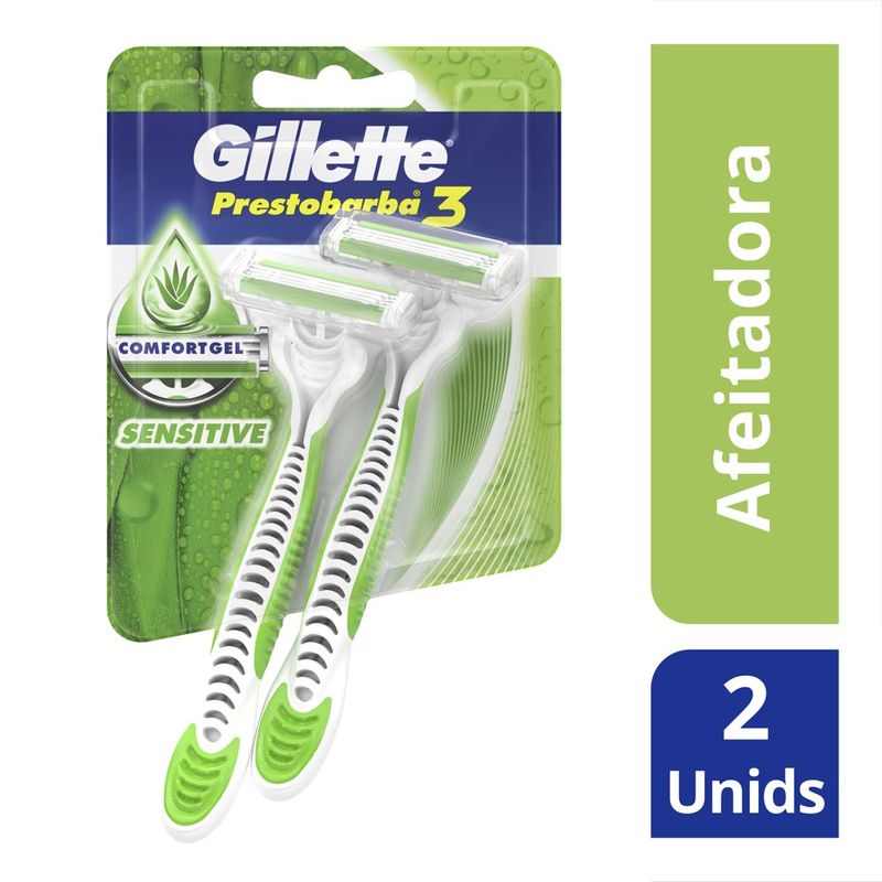 Maquinas-Para-Afeitar-Gillette-Prestobarba3-Sensitive-2-Unidades-1-2688