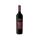 Vino-Terrazas-Afincado-Malbec--Bot-750-Cc-1-13532