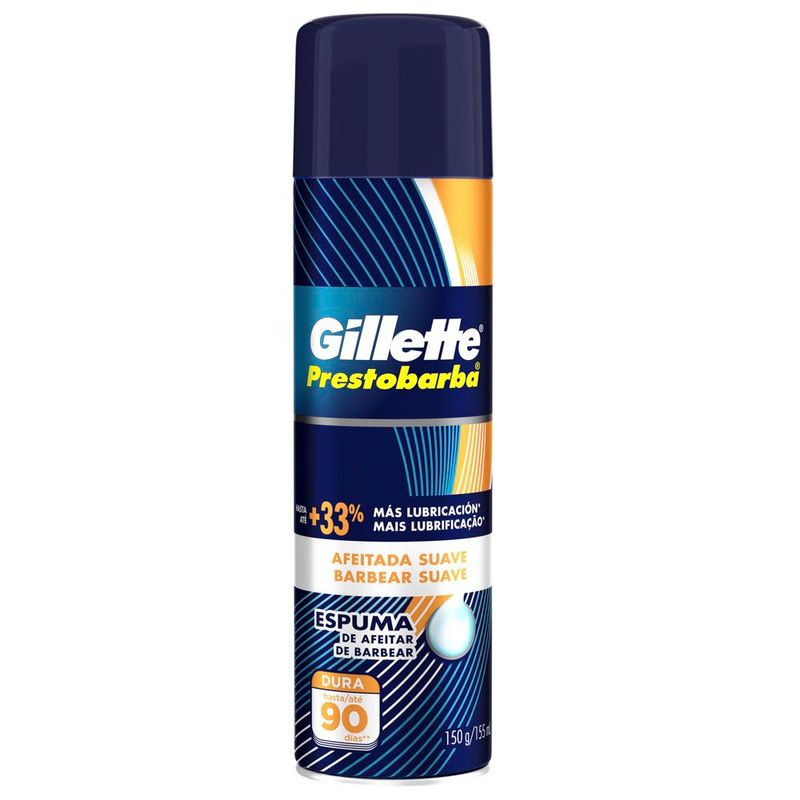 Espuma-De-Afeitar-Gillette-Prestobarba-Piel-Normal-155-Ml-1-16186