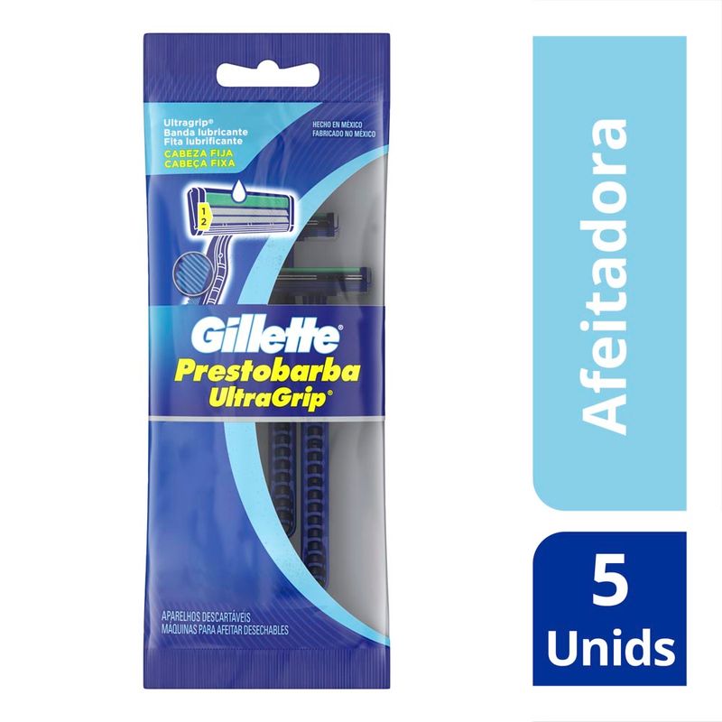 Maquina-De-Afeitar-Gillette-Men-Prestobarba-5-U-1-16726