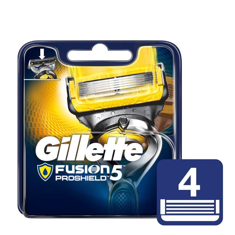Cartuchos-Para-Afeitar-Gillette-Fusion-Pro-Shield-4-U-1-17614