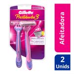 Maquina-De-Afeitar-Gillette-Prestobarba-3-Mujer-2-U-1-21261