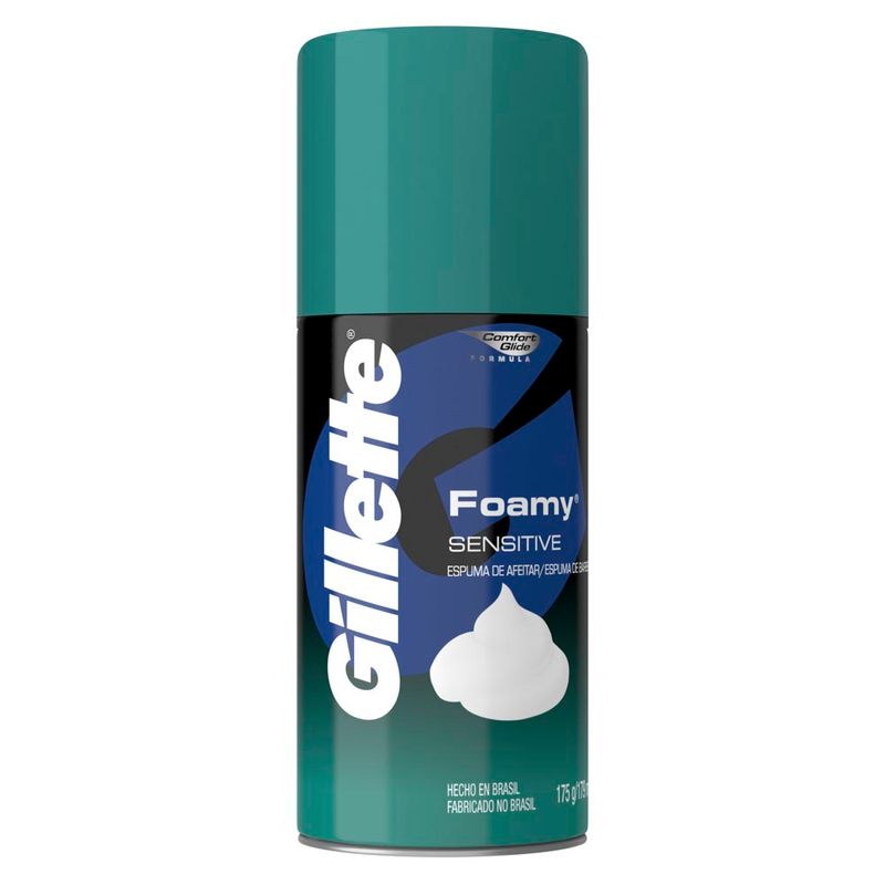 Espuma-De-Afeitar-Gillette-Piel-Sensible-179-Ml-1-22004