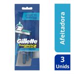 Maquina-De-Afeitar-Gillette-Men-Prestobarba-Ultra-Grip-3-U-1-25155