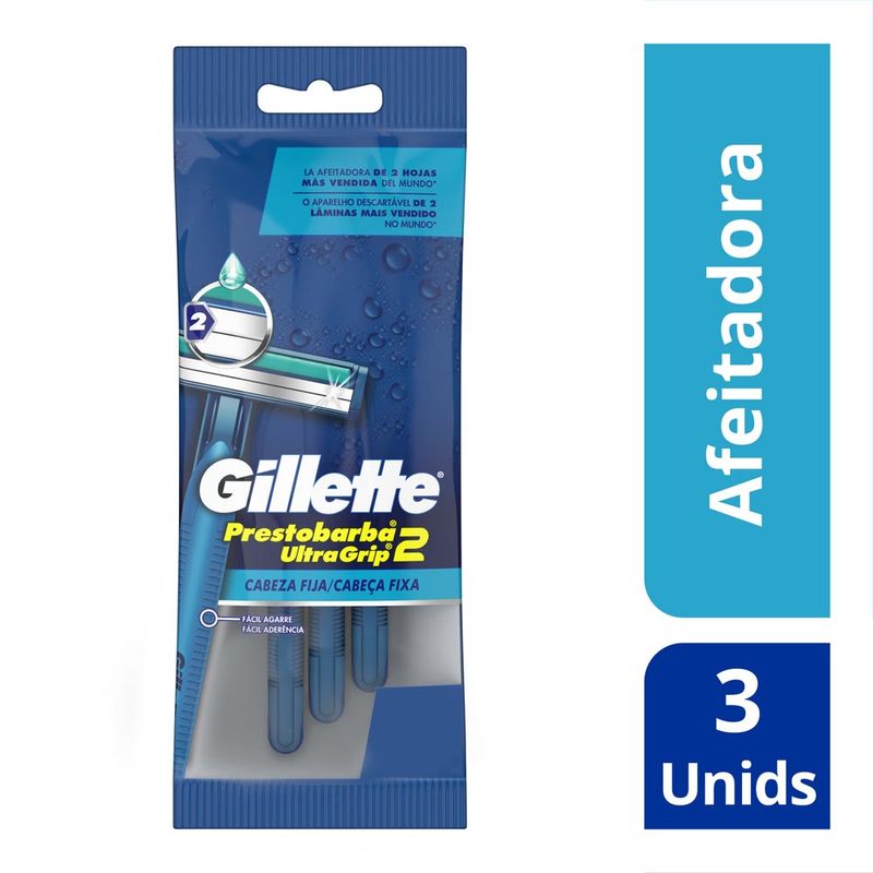 Maquina-De-Afeitar-Gillette-Men-Prestobarba-Ultra-Grip-3-U-1-25155