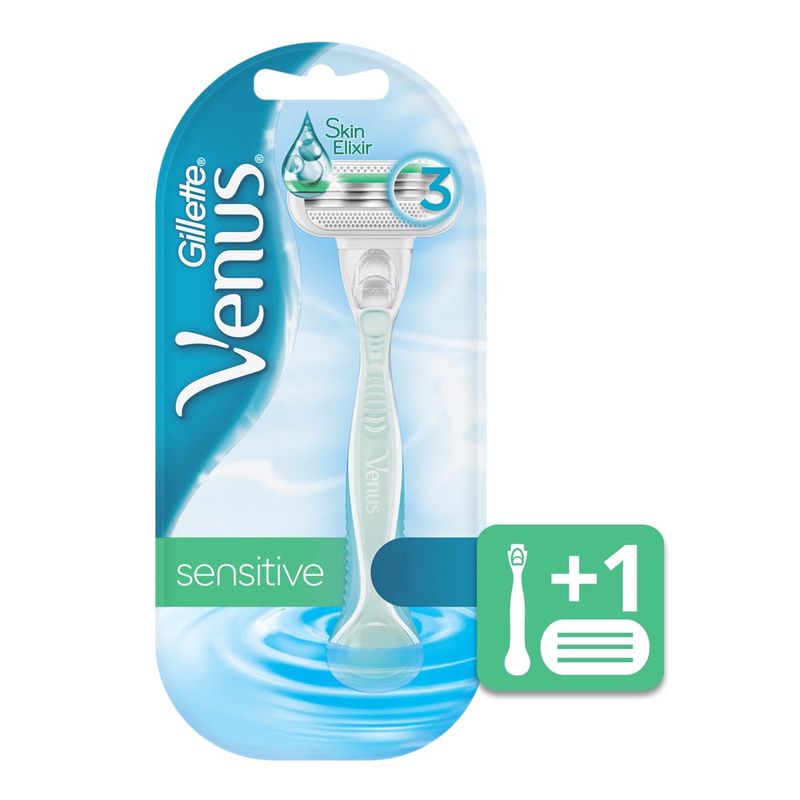 Maquina-De-Afeitar-Gillette-Woman-Venus-1-U-1-26869