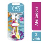 Maquina-De-Afeitar-Gillette-Woman-Simply-Venus-2-U-1-26877