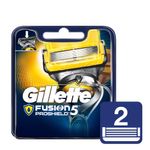Repuesto-Gillette-Men-Fusion-Pro-Shield-2-U-1-26957