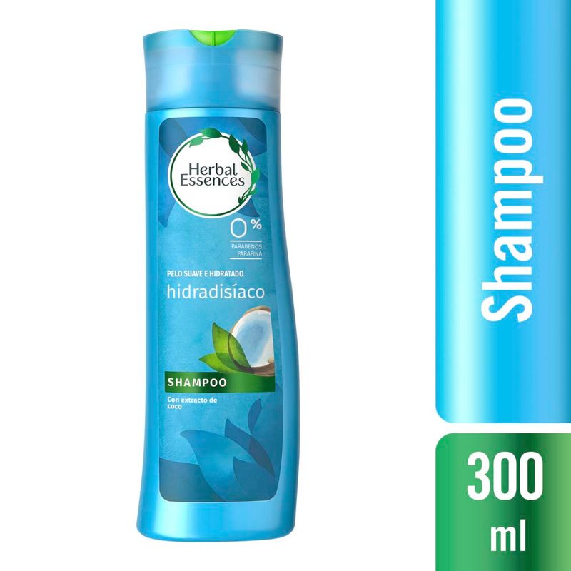 Shampoo-Herbal-Essences-Hidradisiaco-300-Ml-1-27559