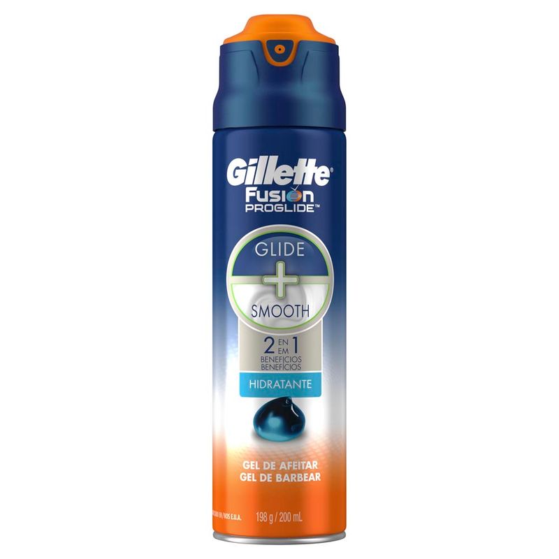 Gel-De-Afeitar-Gillette-Fusion-Pro-Glide-200-Ml-1-27568