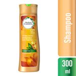 Shampoo-Herbal-Essences-Endulzalo-Con-Fuerza-300-Ml-1-27791