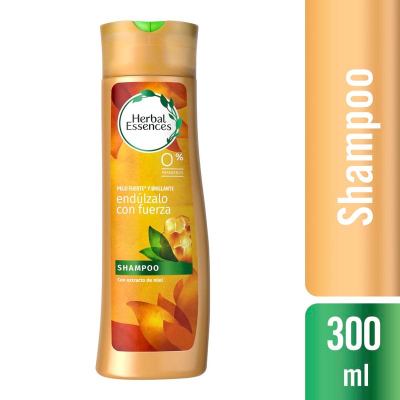 Shampoo-Herbal-Essences-Endulzalo-Con-Fuerza-300-Ml-1-27791
