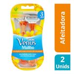 Maquina-Para-Afeitar-Gillette-Venus-Malibu-2-Unidades-1-30078